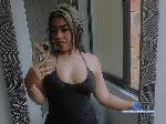joa-evans flirt4free livecam show performer Your space for pleasure and entertainment