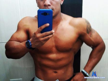 marcus-bruno flirt4free performer I want to meet you and fulfill your fantasies