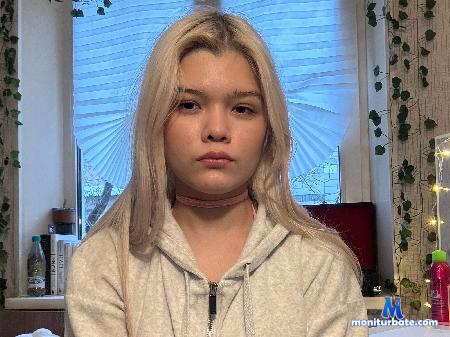 ilda-dishaw flirt4free performer Hi sweet! we want play! Play with us pls!