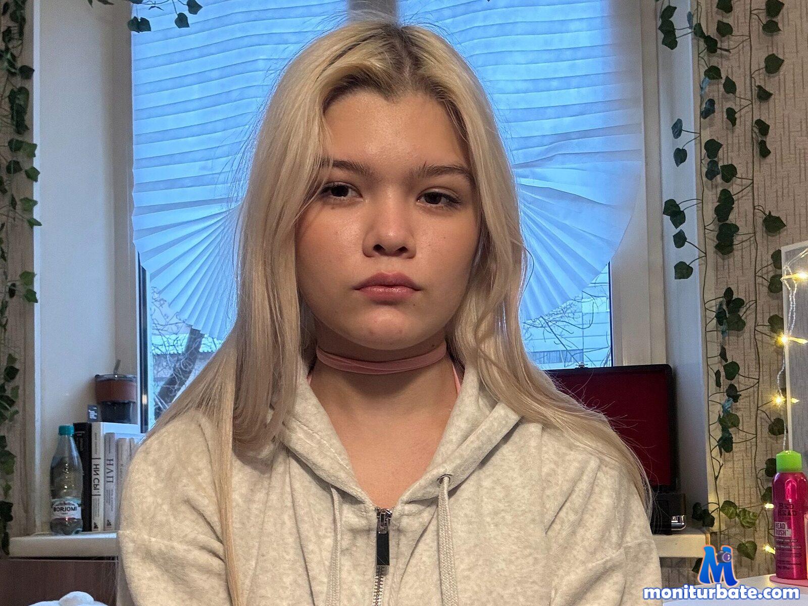 ilda-dishaw Flirt4free performer 