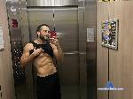 zarco-fit flirt4free livecam show performer ALWAYS HORNY!!!