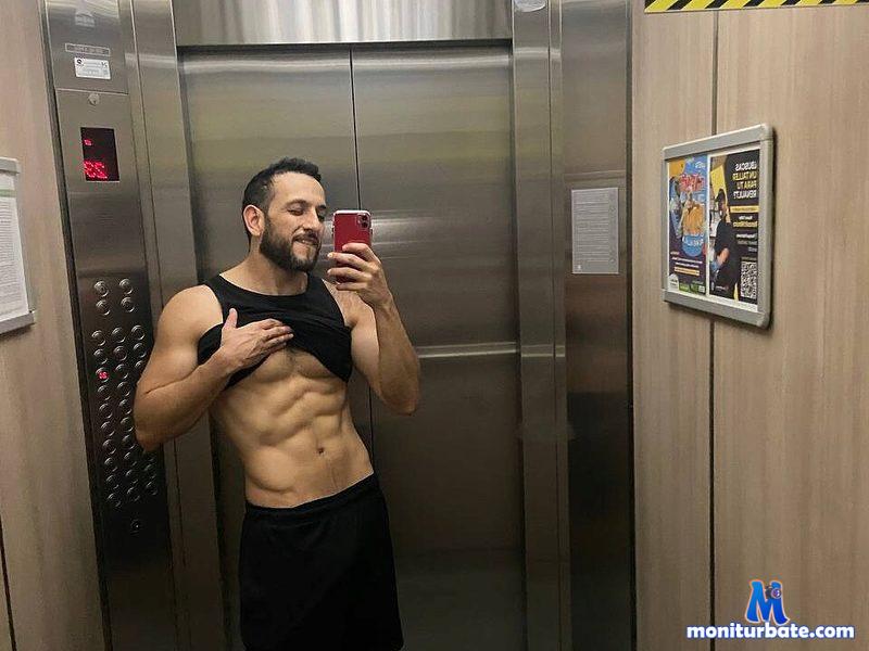 zarco-fit Flirt4free performer Dirty Talk Domination Face Sitting Sugar Daddy Slaves Humiliation Coach/Trainee Spanking Training Muscle Worship