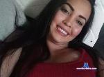 ashlys-petit flirt4free livecam show performer You will spend a pleasant moment and a lot of pleasure in my  room, let's explode with pleasure 