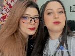 luna-medel-and-karen-mooree flirt4free livecam show performer #latinas #anal #muscles #sph #joi #cei #cbt #lesbianshow #humiliation #lush #dildo #bigass #bigboobs