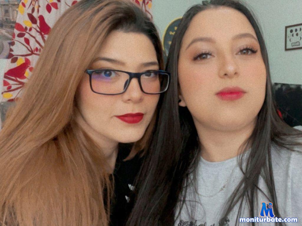 luna-medel-and-karen-mooree Flirt4free performer Feet Nipple Play Small Penis Humiliation Butt Plug Cock Teasing Face Sitting Handcuffs Nipple Clamps Whip Slaves Humiliation Feather Tickler CBT Spanking Anal Beads Strap-on Ball Gag Sissy Training