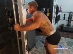 juanse-leon flirt4free livecam show performer I hope to get with me what you're looking for, to please you in what you ask