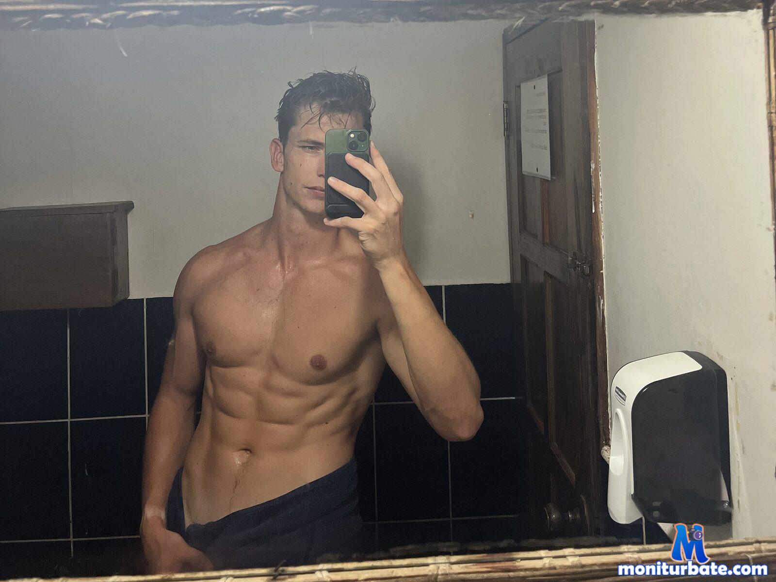 antoine-miles Flirt4free performer Anal Feet Submission Dirty Talk Student/Teacher Butt Plug Cum Eating Domination Orgasm Control/Denial Sugar Daddy Legs Rimming Muscle Worship