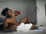 valentino-branbilla flirt4free livecam show performer 