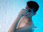 crhis-evans flirt4free livecam show performer The road to success is the attitude 