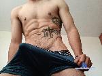 tom-thomson flirt4free livecam show performer I have always characterized myself for being a dreamy man