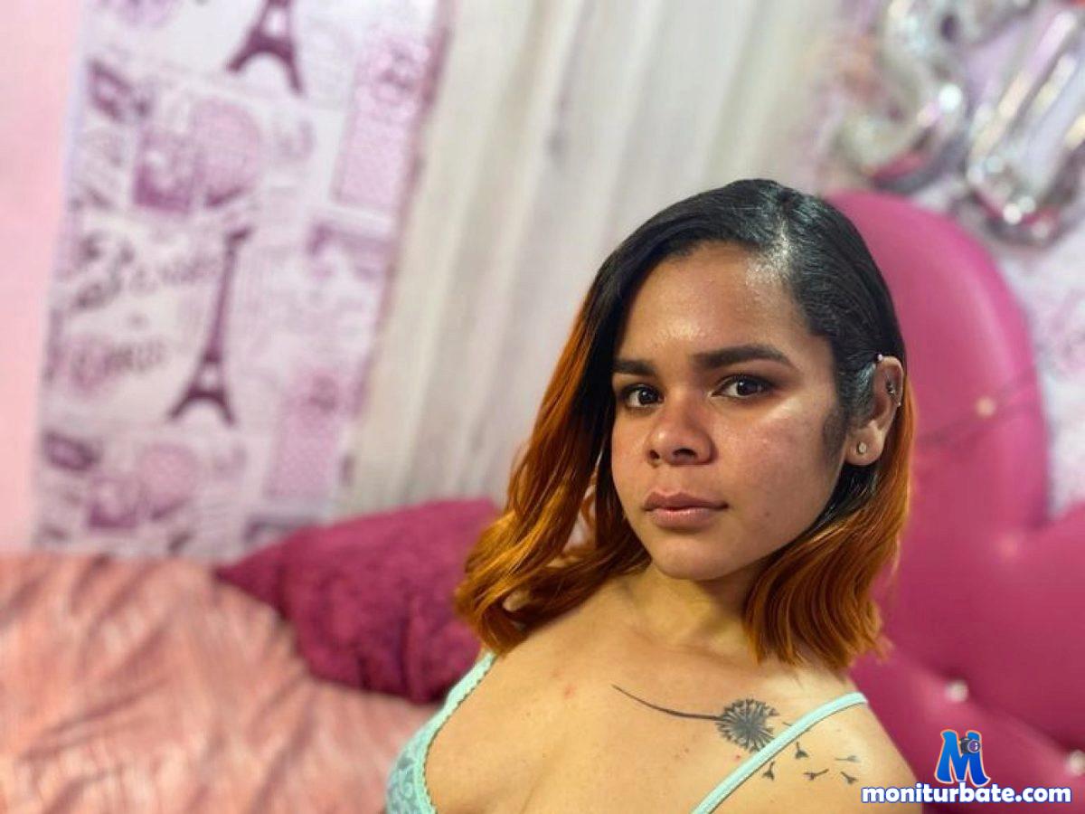 nikol-dirtyy Flirt4free performer Anal Double Penetration Nipple Biting Nipple Play Doctor / Nurse Student/Teacher Vibrator Cock Teasing Glass Dildo Handcuffs Coach/Trainee Tickler Spanking Strap-on Gender Play Ass to Mouth Ben Wa Balls Rimming
