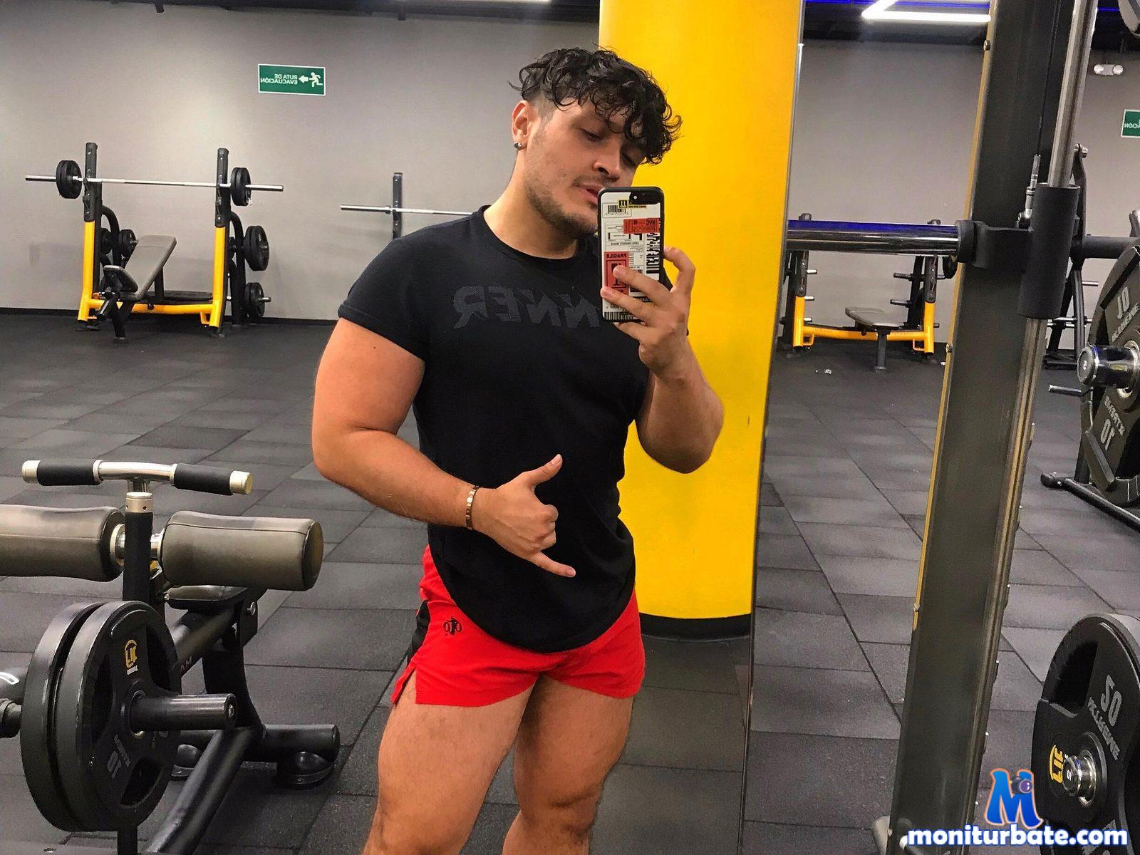 joss-ackland Flirt4free performer Feet Nipple Play Dirty Talk Master / Slave Prisoner/Guard Student/Teacher Butt Plug Sugar Daddy Discipline Slaves Legs Cheerleader/Jock Coach/Trainee Spanking Cosplay Smoking Ben Wa Balls Flight Attendant/Pilot Exhibitionism Crop Muscle Worship