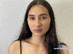 laura-wright flirt4free livecam show performer Hi sweet! we want play! Play with us pls!
