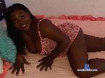 wendy-browm flirt4free livecam show performer wendy love
