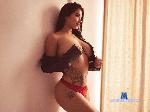 mari-angell flirt4free livecam show performer Hello, I come to your world to stay and make you happy.