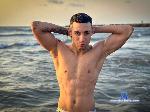 max-floyd flirt4free livecam show performer Your dream is my fantasy!