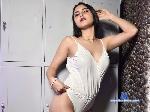 mia-gail flirt4free livecam show performer The wonderful thing about life is in the small pleasures