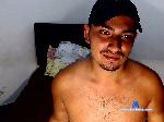 travis-bell flirt4free livecam show performer Let's talk, get to know each other and get wicked