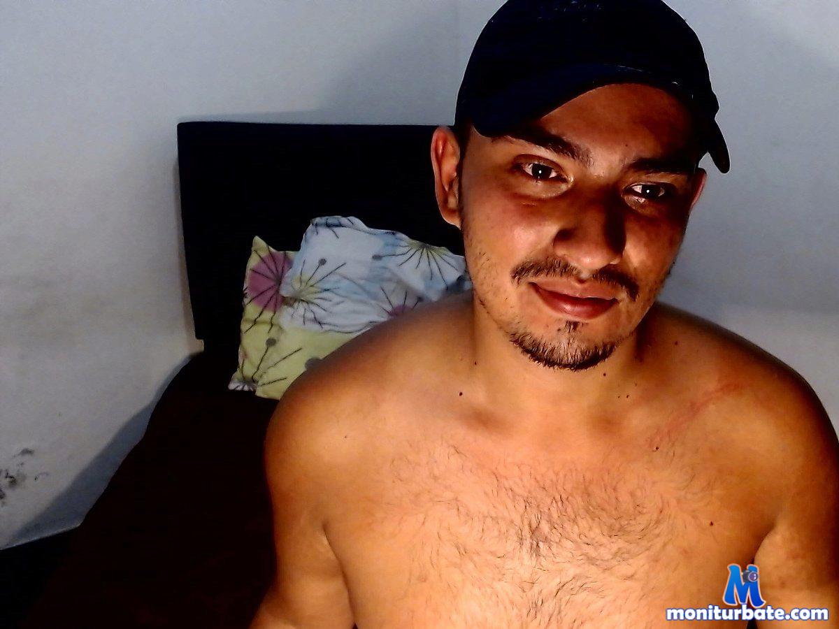 travis-bell Flirt4free performer Anal Paddling/Spanking/Whips Submission Dirty Talk Master / Slave Prisoner/Guard Student/Teacher Cum Eating Domination Cuckolding Bad Cop/Good Cop Humiliation Anal Beads Collar and Leash Food Armpit