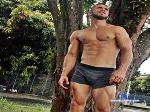 karter-y flirt4free livecam show performer wish someone good heart