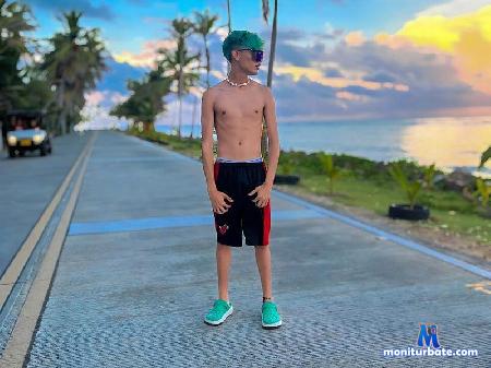 stiven-twink flirt4free performer I am a twink boy, with white skin and thin skin, willing to fulfill all your fantasies.