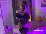 mia-relaxi flirt4free livecam show performer FUCK ME ;)