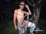 bryan-sanchez flirt4free livecam show performer Big strong guy for a person looking for something different