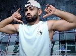 danny-grant flirt4free livecam show performer I’ll give you what you’re afraid to ask for.