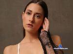kinki-krystal flirt4free livecam show performer welcome here lovelyboy hope you have a horny day and we will make some fun