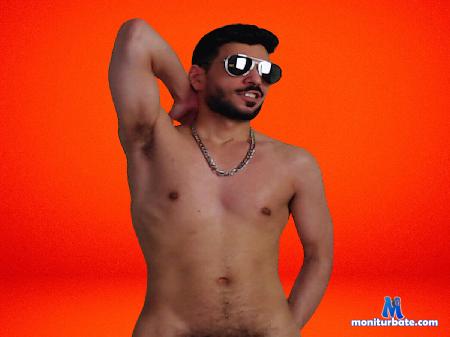 teodoro-wolf flirt4free performer 