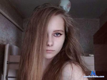 martha-mack flirt4free performer 