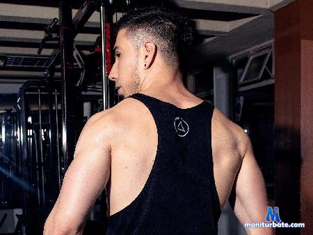 dennis-cooper flirt4free performer If we talk about math, you are the sum of all my wishes.