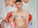 smith-lyon flirt4free livecam show performer Welcome to my transmision I am a 20-year-old Colombian boy Height 1.76 Weight 47kg A 23cm cock I hop