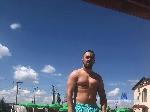 cute-mark flirt4free livecam show performer Top Dominant Fucker, Looking for bottom guys, sluts ,pigs, weak fags to play with!!