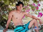 jeanfran-ferrer flirt4free livecam show performer Let me download all my strength in your body