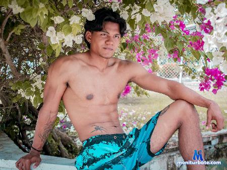 jeanfran-ferrer flirt4free performer Let me download all my strength in your body