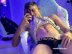 joel-torner flirt4free livecam show performer Make me cum in my body