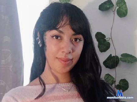 zoe-soul flirt4free performer Come and we do it together 