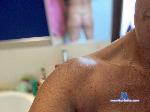 lucy-lewis flirt4free livecam show performer 7 years on and still your #1 kinky English Cougar Milf