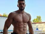 alexander-twin flirt4free livecam show performer 