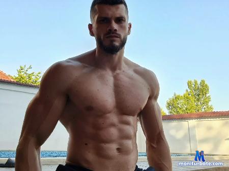 alexander-twin flirt4free performer 
