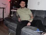 adam-becks flirt4free livecam show performer Fiesta y diversión
