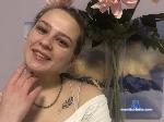 madelaine-petsh flirt4free livecam show performer New hottie wants to make your day unforgettable!