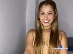 lisa-stanford flirt4free livecam show performer Welcome to my show, it's a pleasure to have you here. 