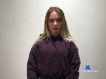anny-burn flirt4free livecam show performer Hello my dear