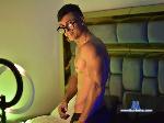 mathew-morgan flirt4free livecam show performer I have planned to live an adventure, my travel companion would have to be you.