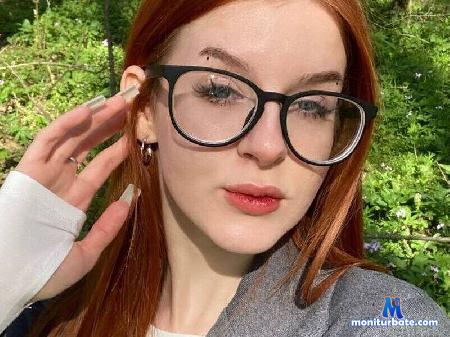 neoma-barthol flirt4free performer Your secret world of passion