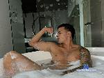 jacobo-anderson flirt4free livecam show performer 