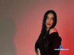 francia-macondo flirt4free livecam show performer I AM A DEMANDING, SPOILED GIRL, AND WILLING TO FULFILL YOUR FANTASIES