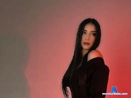 francia-macondo flirt4free performer I AM A DEMANDING, SPOILED GIRL, AND WILLING TO FULFILL YOUR FANTASIES